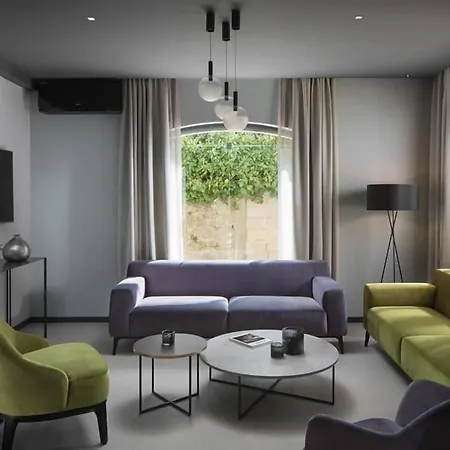 Terra Labin (Istria)