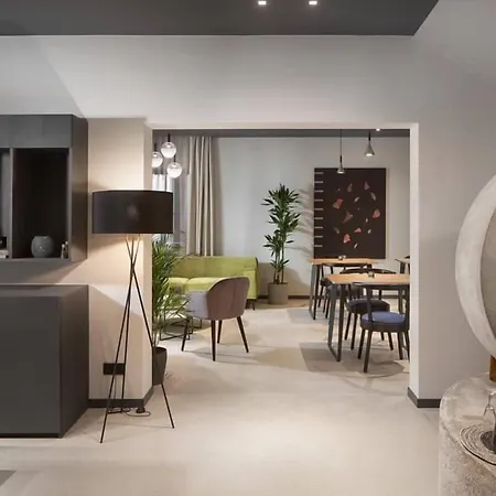 Bed & Breakfast Terra