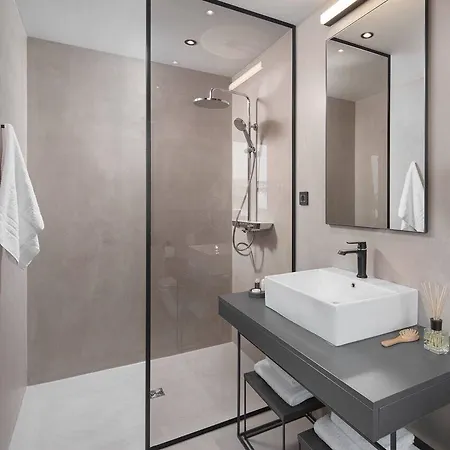 Terra Bed & Breakfast Labin (Istria)