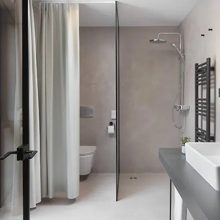 Bed & Breakfast Terra Labin (Istria)