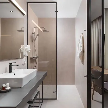 Terra Nocleg ze śniadaniem