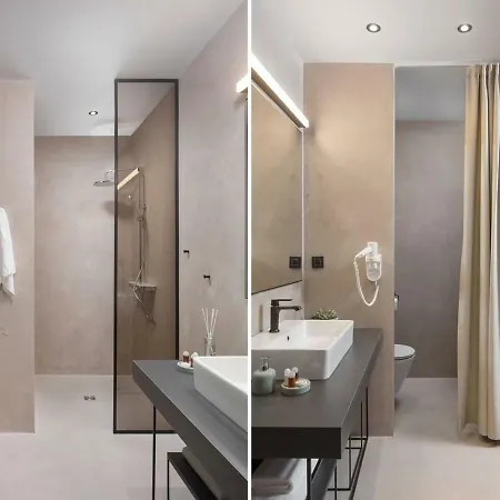 Terra Labin (Istria)