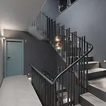 Terra Bed and Breakfast