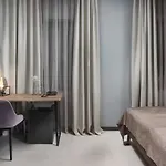 Terra Bed and Breakfast 4*