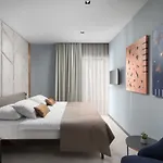 Terra Bed and Breakfast 4*