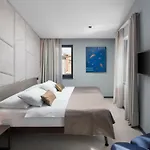 Terra Bed and Breakfast Labin (Istria)
