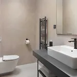 Terra Bed and Breakfast 4*