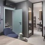 Bed and Breakfast Terra 4*