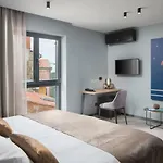 Bed and Breakfast Terra