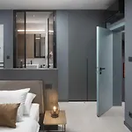 Terra Bed and Breakfast