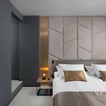 Terra 4*