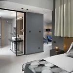 Terra Bed and Breakfast 4*