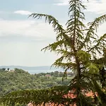 Bed and Breakfast Terra Labin (Istria)