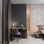 Bed and Breakfast Terra 4*