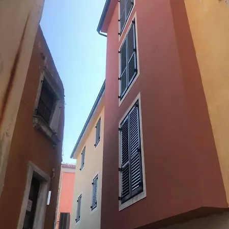 Terra B&B 4*