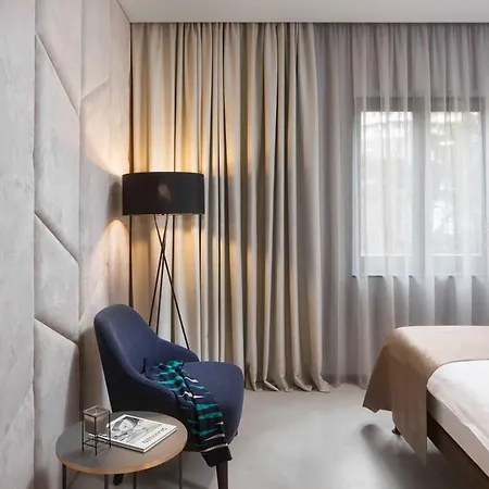 Bed & Breakfast Terra