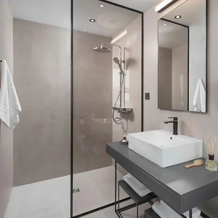 Terra Bed & Breakfast Labin (Istria)