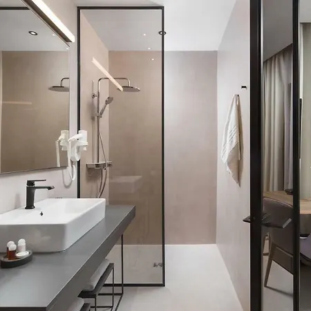 Terra Bed & Breakfast Labin (Istria)