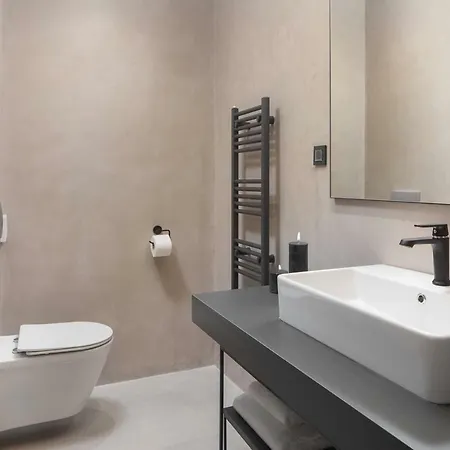 Terra Bed & Breakfast 4*