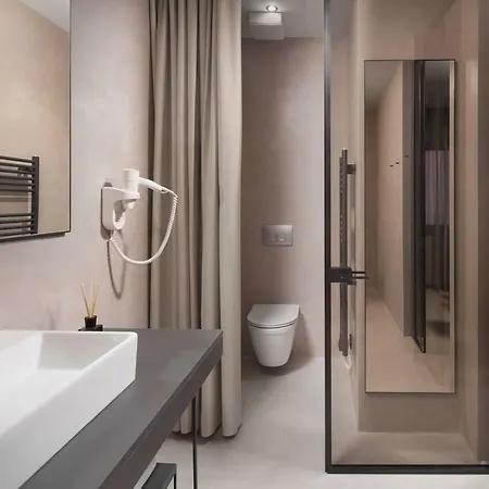 Bed & Breakfast Terra