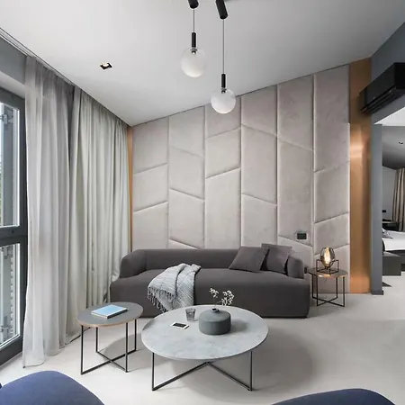 Bed & Breakfast Terra