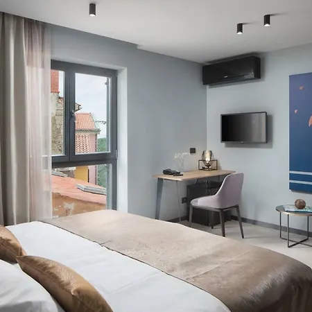 Bed & Breakfast Terra