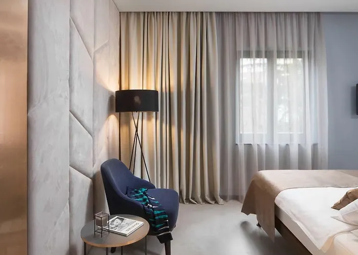 Bed and Breakfast Terra