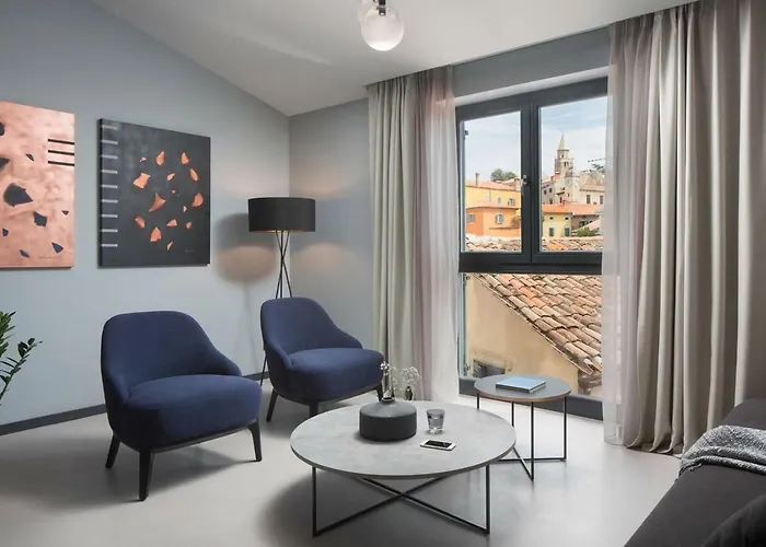 Terra Bed and Breakfast 4*